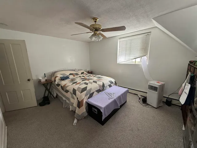 $450,000 | 61 Prospect Street, Manchester, NH 03104