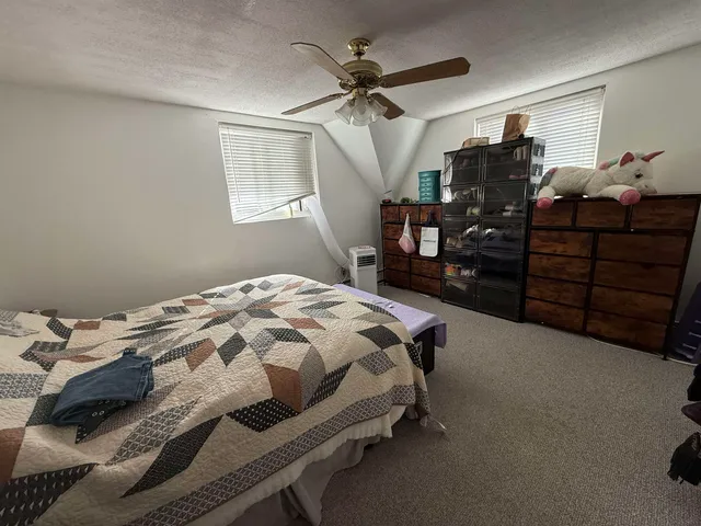 $450,000 | 61 Prospect Street, Manchester, NH 03104