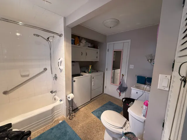 $450,000 | 61 Prospect Street, Manchester, NH 03104