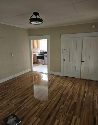 $450,000 | 61 Prospect Street, Manchester, NH 03104