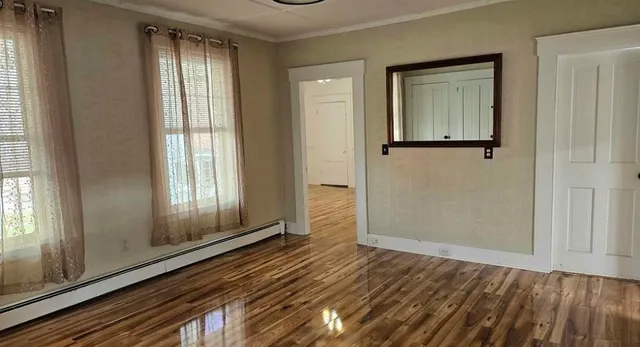 $450,000 | 61 Prospect Street, Manchester, NH 03104