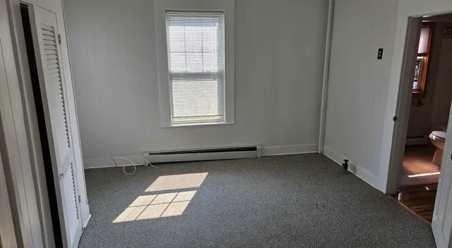 $450,000 | 61 Prospect Street, Manchester, NH 03104