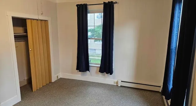 $450,000 | 61 Prospect Street, Manchester, NH 03104