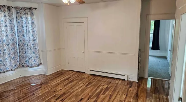 $450,000 | 61 Prospect Street, Manchester, NH 03104