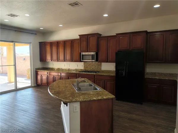 $3,200 | 8754 Mayport Drive, Las Vegas, NV 89131