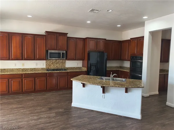 $3,200 | 8754 Mayport Drive, Las Vegas, NV 89131