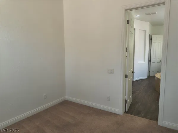 $3,200 | 8754 Mayport Drive, Las Vegas, NV 89131