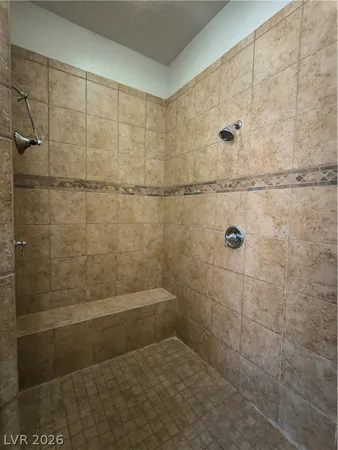 $3,200 | 8754 Mayport Drive, Las Vegas, NV 89131