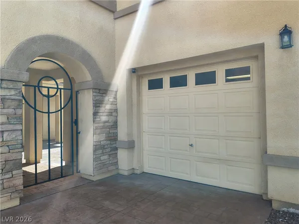 $3,200 | 8754 Mayport Drive, Las Vegas, NV 89131
