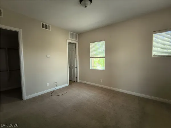$3,200 | 8754 Mayport Drive, Las Vegas, NV 89131