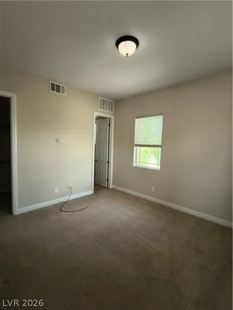 $3,200 | 8754 Mayport Drive, Las Vegas, NV 89131