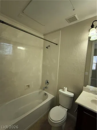 $3,200 | 8754 Mayport Drive, Las Vegas, NV 89131