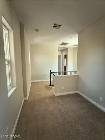 $3,200 | 8754 Mayport Drive, Las Vegas, NV 89131