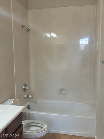 $3,200 | 8754 Mayport Drive, Las Vegas, NV 89131