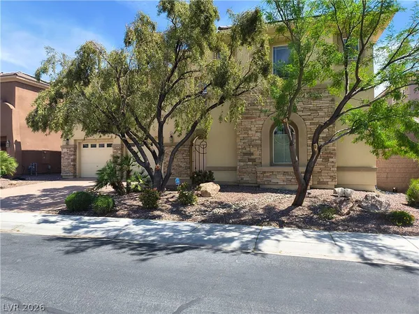 $3,200 | 8754 Mayport Drive, Las Vegas, NV 89131