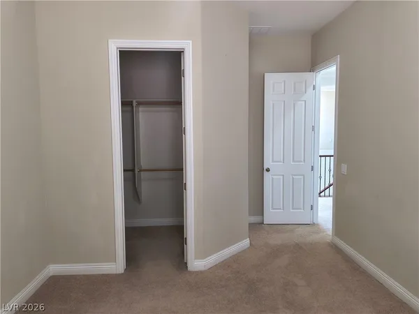 $3,200 | 8754 Mayport Drive, Las Vegas, NV 89131