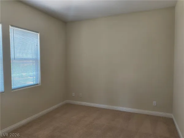 $3,200 | 8754 Mayport Drive, Las Vegas, NV 89131