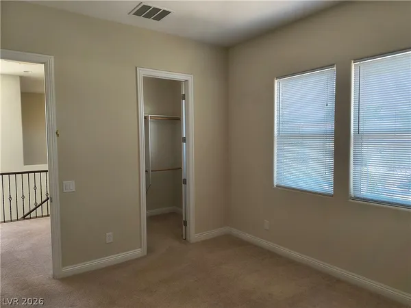 $3,200 | 8754 Mayport Drive, Las Vegas, NV 89131