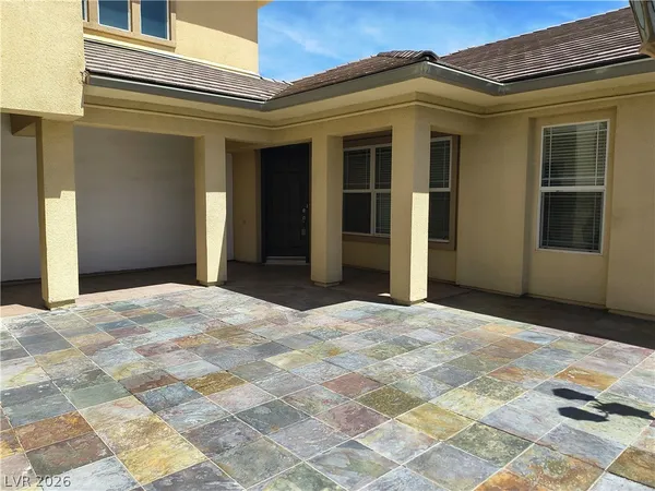 $3,200 | 8754 Mayport Drive, Las Vegas, NV 89131