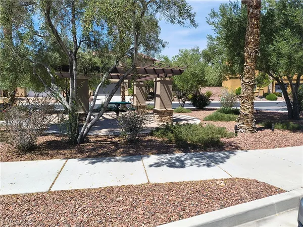 $3,200 | 8754 Mayport Drive, Las Vegas, NV 89131