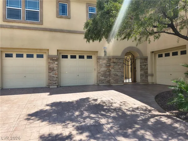 $3,200 | 8754 Mayport Drive, Las Vegas, NV 89131