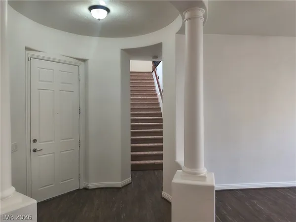 $3,200 | 8754 Mayport Drive, Las Vegas, NV 89131