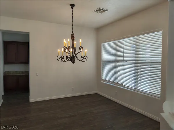 $3,200 | 8754 Mayport Drive, Las Vegas, NV 89131