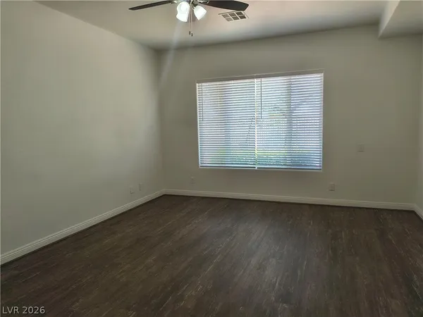 $3,200 | 8754 Mayport Drive, Las Vegas, NV 89131