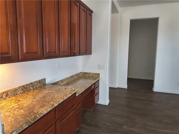 $3,200 | 8754 Mayport Drive, Las Vegas, NV 89131