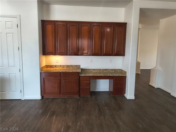 $3,200 | 8754 Mayport Drive, Las Vegas, NV 89131