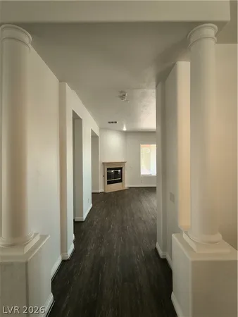 $3,200 | 8754 Mayport Drive, Las Vegas, NV 89131