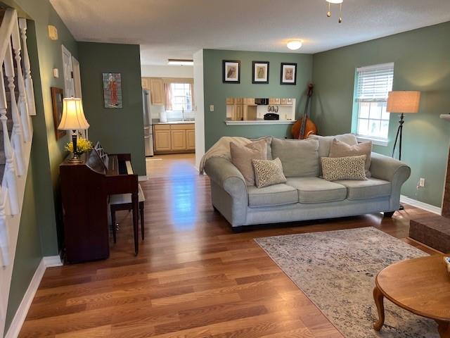 70460 L Street Covington, LA 70433 - Photo 15 of 51
