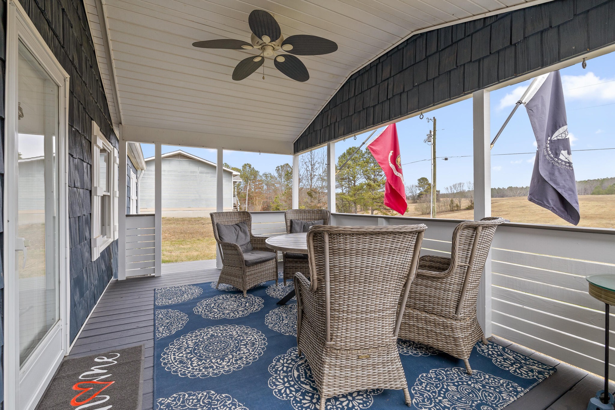 145 East Teems Road Ringgold, GA 30736 - Photo 6 of 45