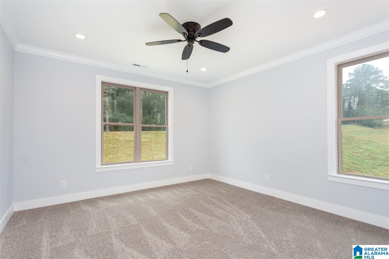 1650 Village Springs Road Springville, AL 35146 - Photo 20 of 38