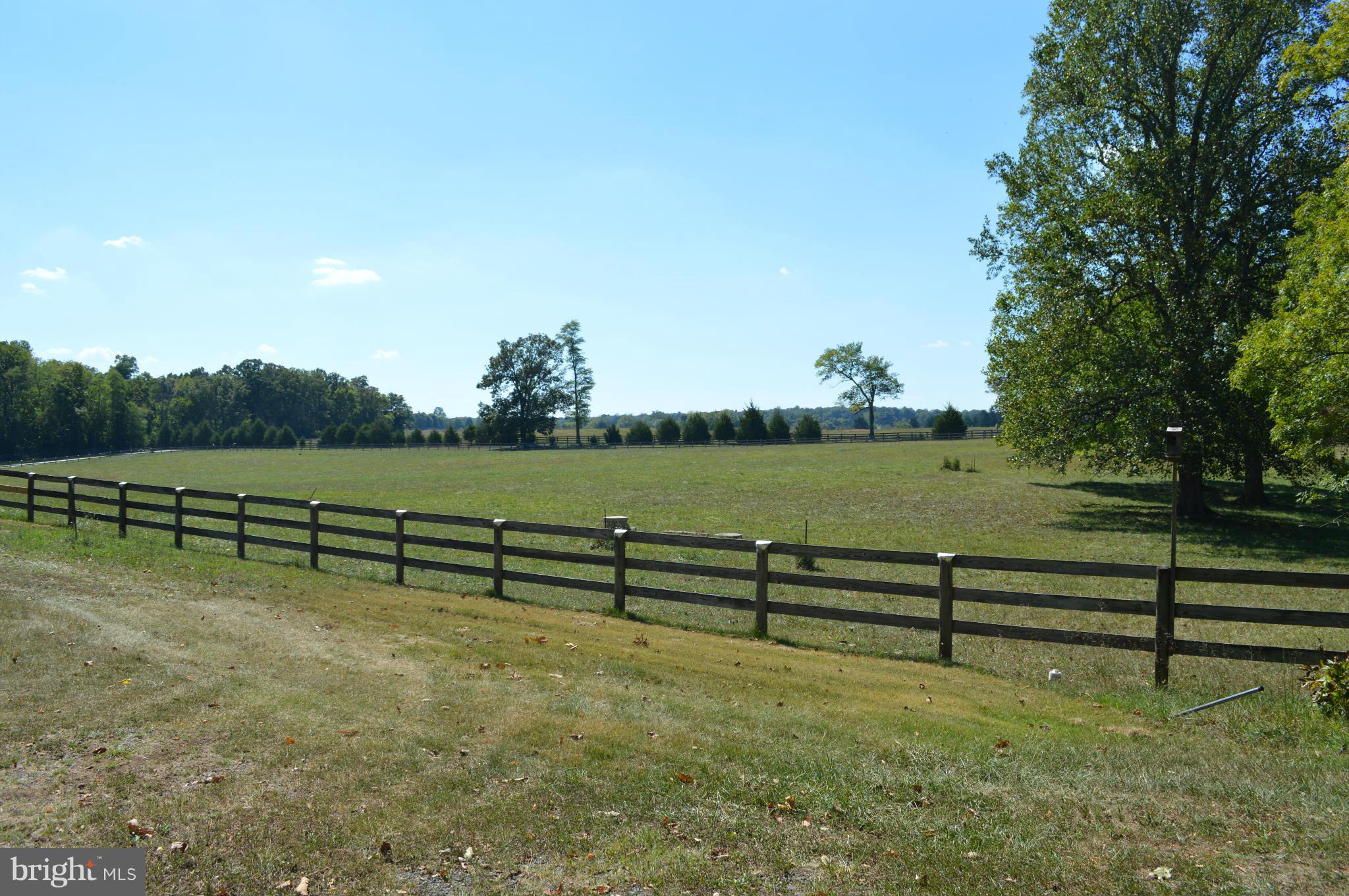 8425 Buckland Mill Road Gainesville, VA 20155 - Photo 14 of 20 View