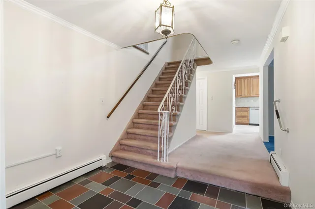 $799,000 | 16 Pantzer Street, Smithtown, NY 11787