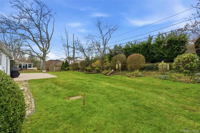 $799,000 | 16 Pantzer Street, Smithtown, NY 11787