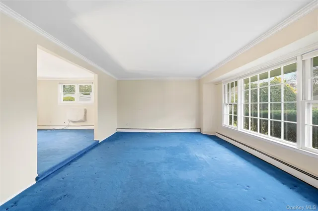 $799,000 | 16 Pantzer Street, Smithtown, NY 11787