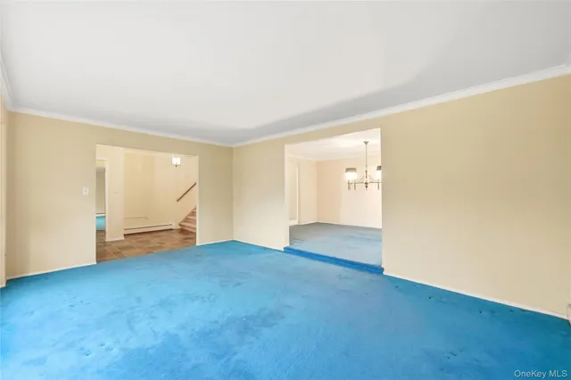 $799,000 | 16 Pantzer Street, Smithtown, NY 11787