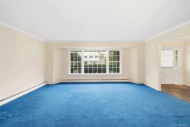 $799,000 | 16 Pantzer Street, Smithtown, NY 11787