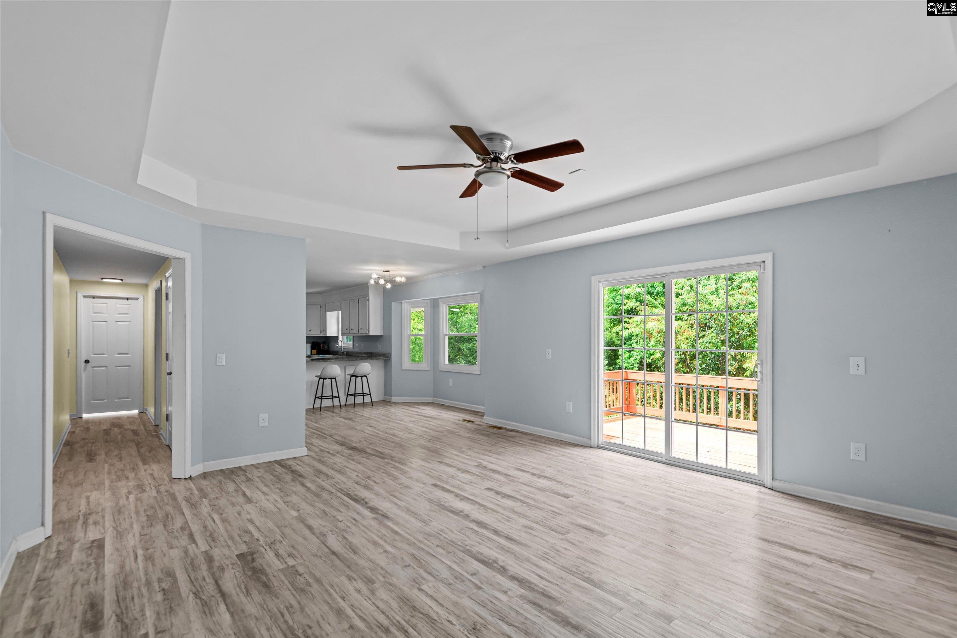 156 Crown Point Road Lexington, SC 29073 - Photo 10 of 46