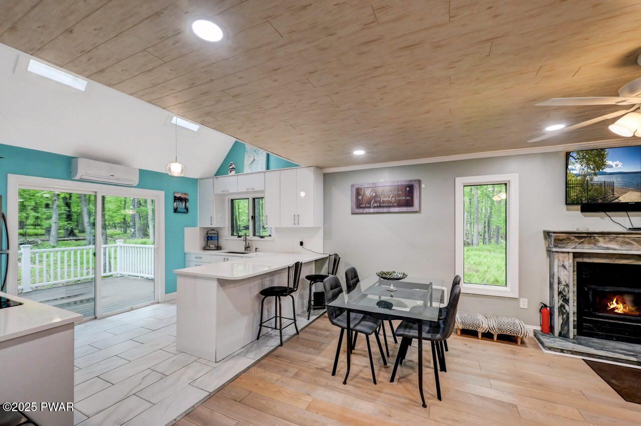 143 East Lakeview Road Lackawaxen, PA 18435 - Photo 27 of 73