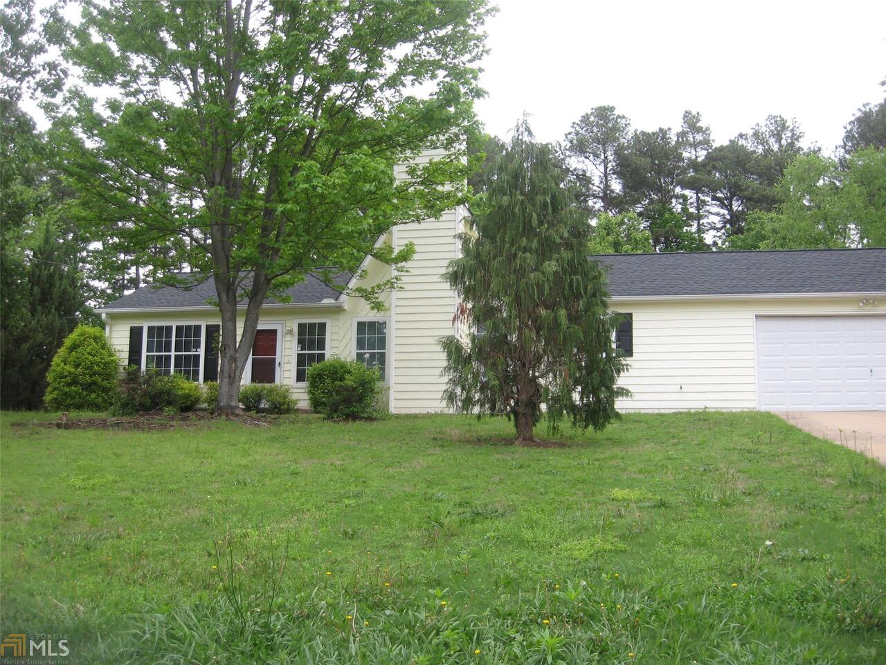 177 King Charles Road, Unit 8 Dallas, GA 30157 - Photo 1 of 1 Gallery Image 1