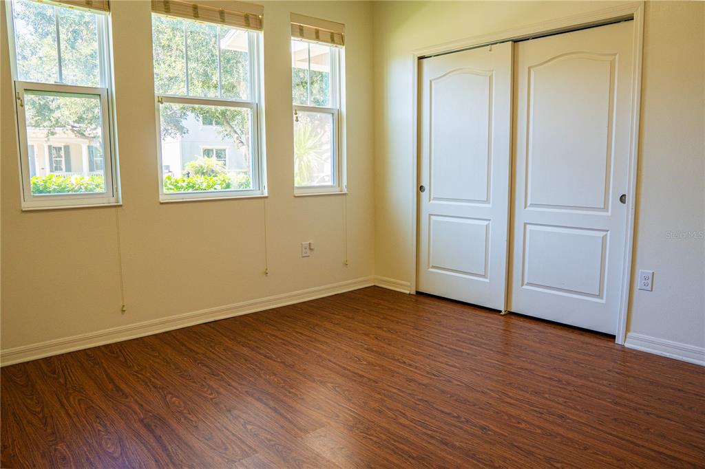 14816 Porter Road Winter Garden, FL 34787 - Photo 11 of 61