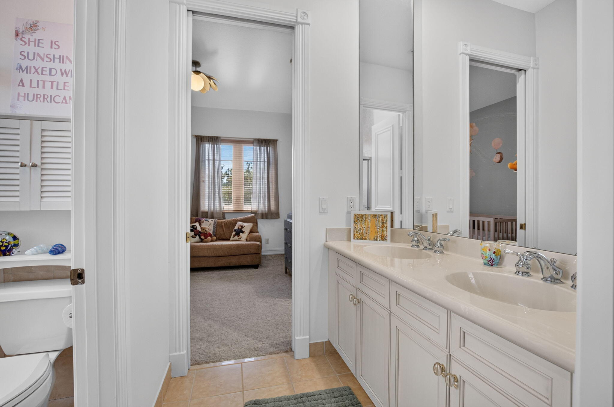 17936 Villa Club Way Boca Raton, FL 33496 - Photo 48 of 126 48-web-or-mls-DSC_0184