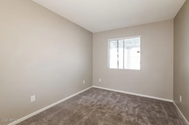 $1,910 | 17833 North 49th Avenue, Glendale, AZ 85308