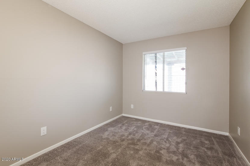 17833 North 49th Avenue Glendale, AZ 85308 - Photo 11 of 16 P3212979-07-Bedrooms-658881
