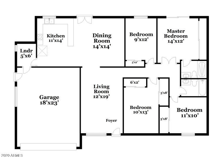 17833 North 49th Avenue Glendale, AZ 85308 - Photo 16 of 16 P3212979-13-Other_Miscellaneous-658882