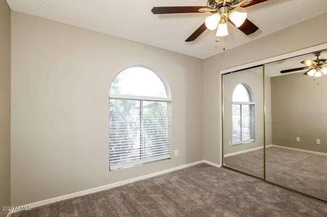 $1,910 | 17833 North 49th Avenue, Glendale, AZ 85308