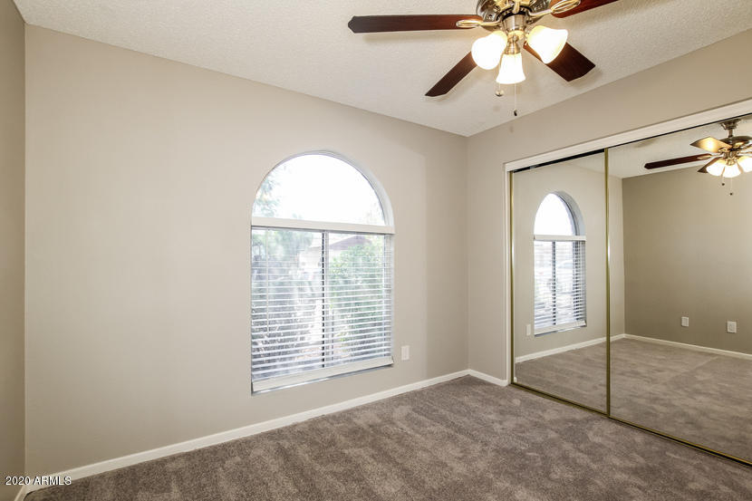 17833 North 49th Avenue Glendale, AZ 85308 - Photo 7 of 16 P3212979-07-Bedrooms-658868